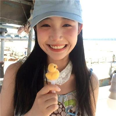 瞬息万变的真心